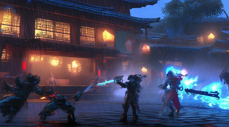 麻将来了兑换码横幅图片3