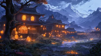 2025年9月2日 麻将来了礼包码全搜罗，福利享不停